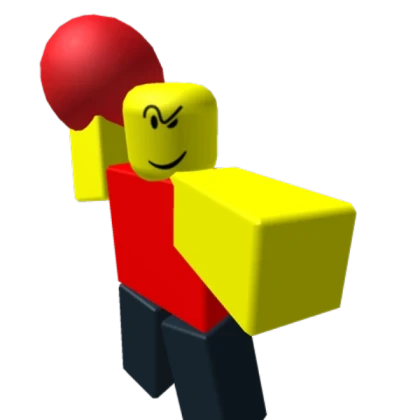 baller Roblox Decal