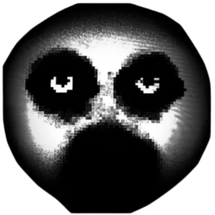 Silence (Fanmade Entity)