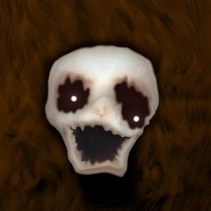 Cave Tubby skin (S3)