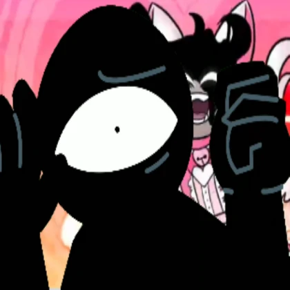 SEEK DON'T LEAVE ME HERE