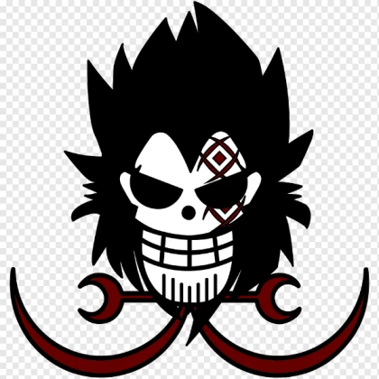 png-transparent-monkey-d-luffy-portgas-d-ace-gol-d