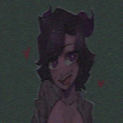 roblox, if you ban this then roblox sucks