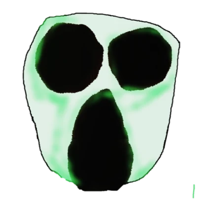 Doors But Bad - Ambush Fixed