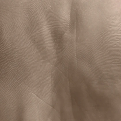 Slendytubbies VS - Newborn Skin