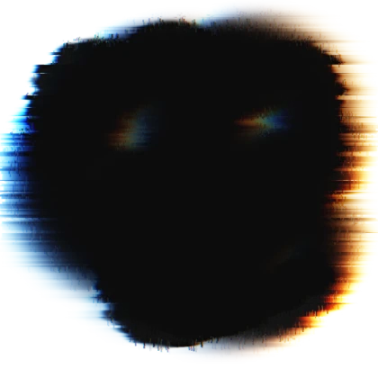 Camouflage (DOORS FAMMADE ENTITY)