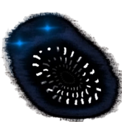 [Fanmade DOORS Entities]: HURDLE