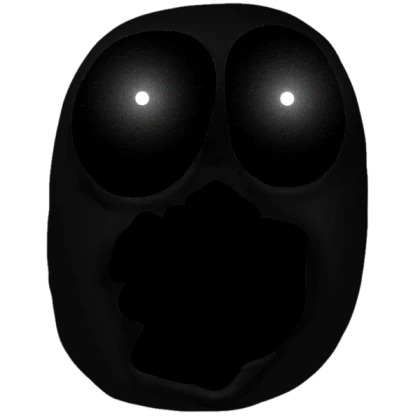 Doors Fan Entity: The Helper