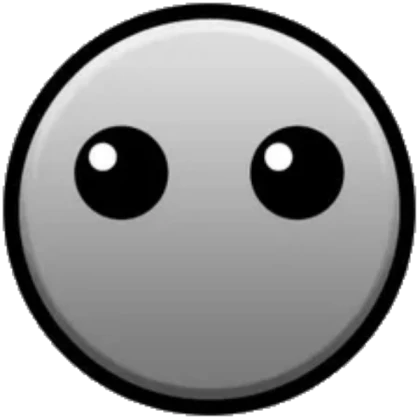 unrated geometry dash