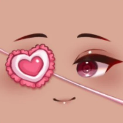 POC L0llita Fashion Face