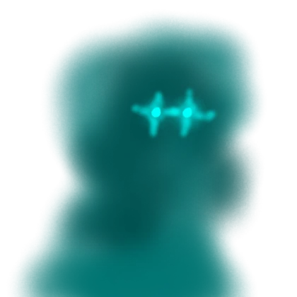 Doors But Bad - Backwards