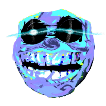 Doors But Bad - Whiz