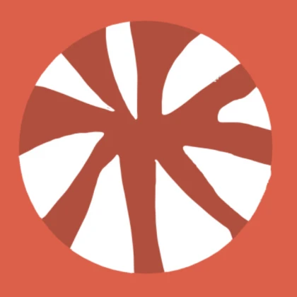 Doors But Bad - The Figure