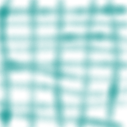 Doors But Bad - Backwards Aura