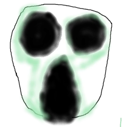 Doors But Bad - Sneak