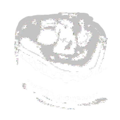 Doors But Bad - Speed