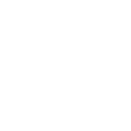 Grumpy Face w/ Blush