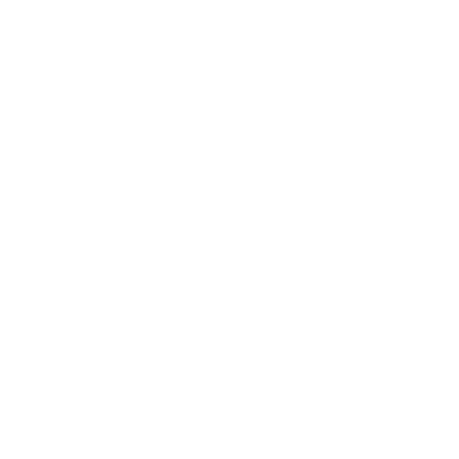 “:3” Face w/ Fangs