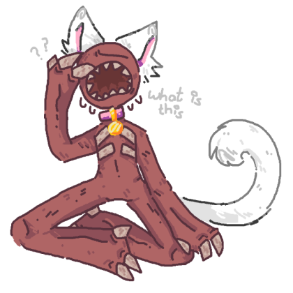 neko figure doors ??