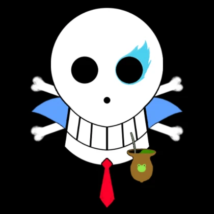 Bandeira Os Guri Roblox Decal