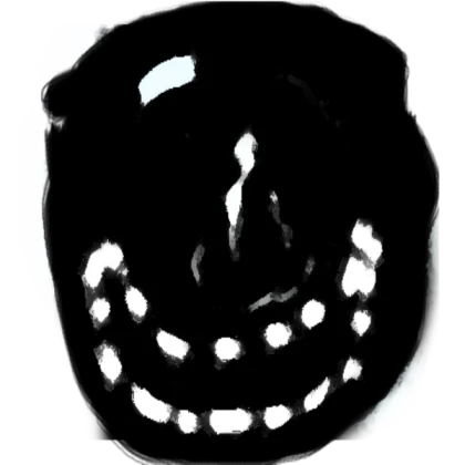 DOORS Fan Entity: Ertrong