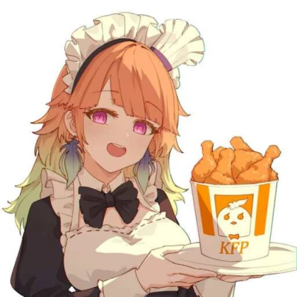 小鳥遊キアラ (hololive English) | VTuber