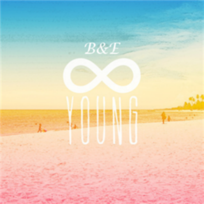 [B&E] Infinity Young Beach Image