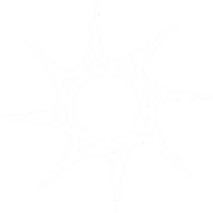 White Spawn (High Quality)