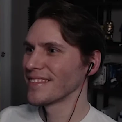 jerma