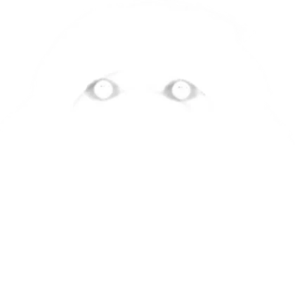 angry munci but reverse