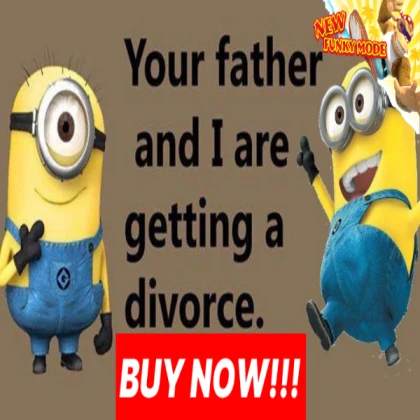 Minion meme!!!!! Roblox Decal