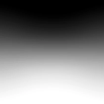 white to black gradient - also skybox compatible!!