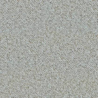 White Carpet Seamless