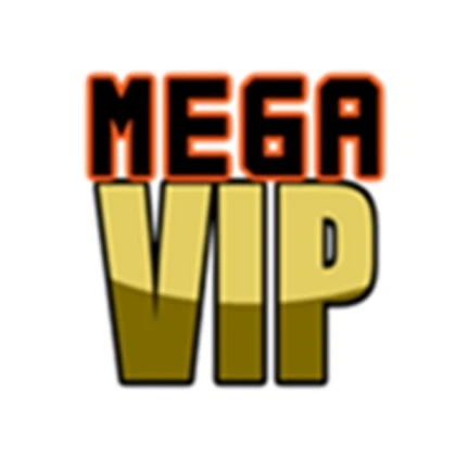 mega vip pass for catalog heaven