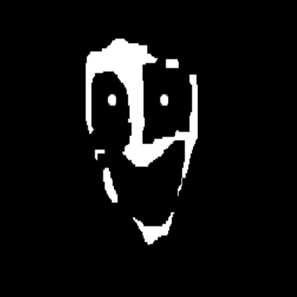 Zack (Fan made doors entity of jack)