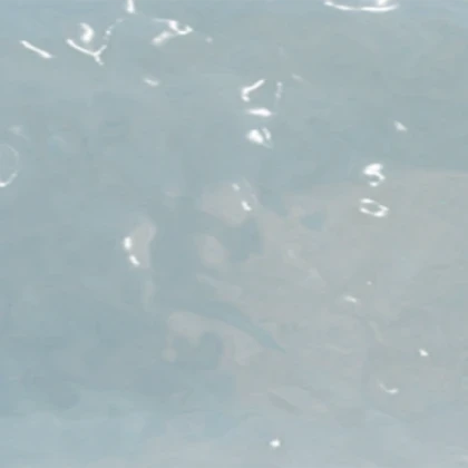 water texture