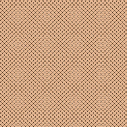 Skin Color with Fishnet v1
