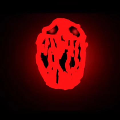 fanmade entity but bad (doors bad)