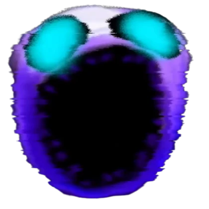 Doors Floor 2 - Tackle