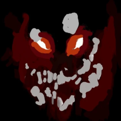 A-60 but bad (doors bad/rooms bad)