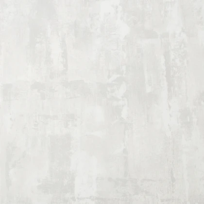 bloxburg textured white paint wall