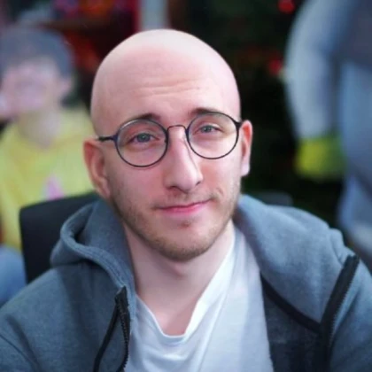 bald kreek (Doors super hard mode)