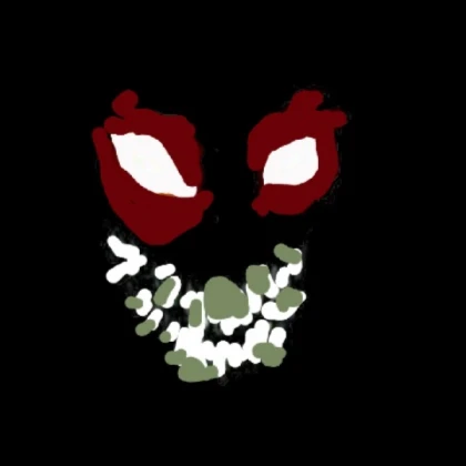 A-60 [2] (doors but bad/rooms bad)