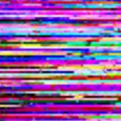 Error (doors but bad V2)