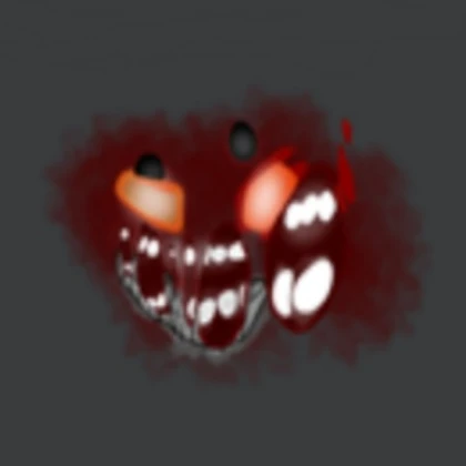 A-60 but bad V2 (doors V2)