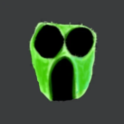 Ambush (doors but bad V2)