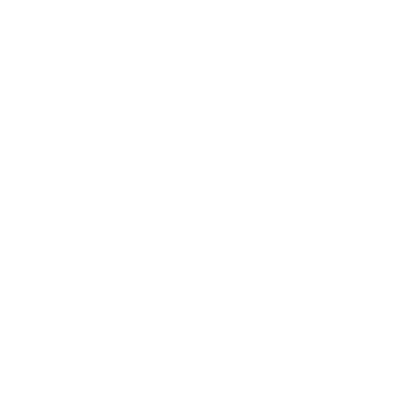 Circle and Dot Crosshair