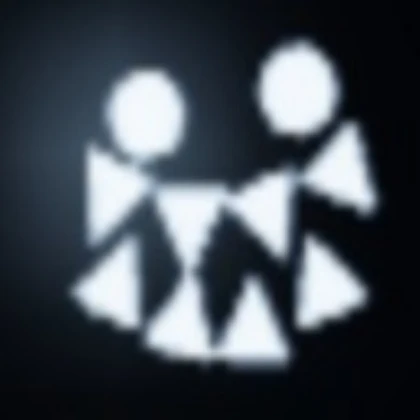 Doors But Bad - observer