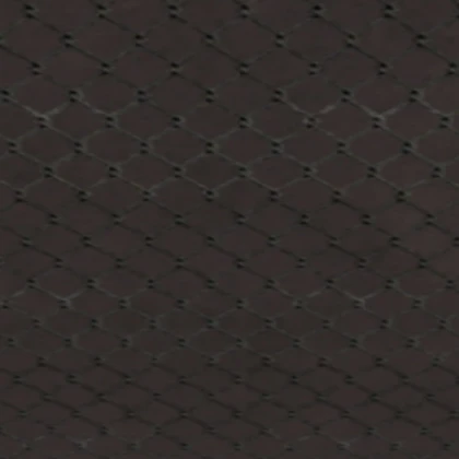 grid (doors but bad)