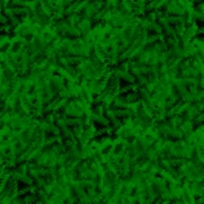 Baldi's Basics Grass (for your grass needs)