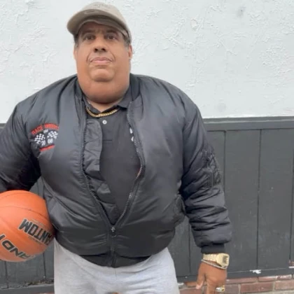 this is so awesome and cool